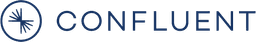 Confluent