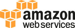 AWS