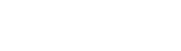 Cornell Tech