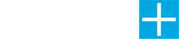 KLA