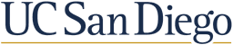 UCLA