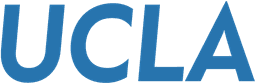 UC San Diego