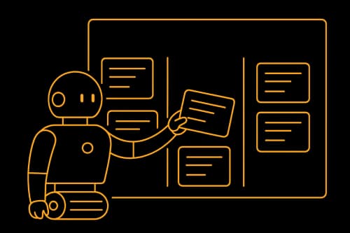 Smart Job Sequencing